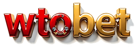 wtobet link