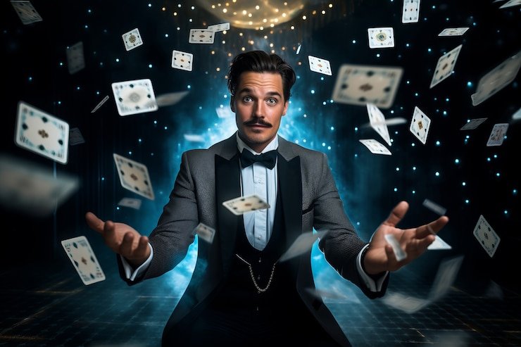 wtobet link live-dealer studio with professional lighting and multiple cameras