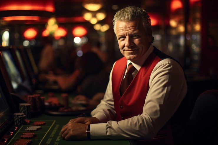 wtobet link Angka Ikut number pool display on live table