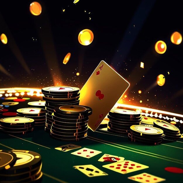 wtobet link live dealer drawing Angka Ikut numbers on HD camera