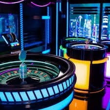 wtobet link Angka Ikut payout settlement confirmation screen