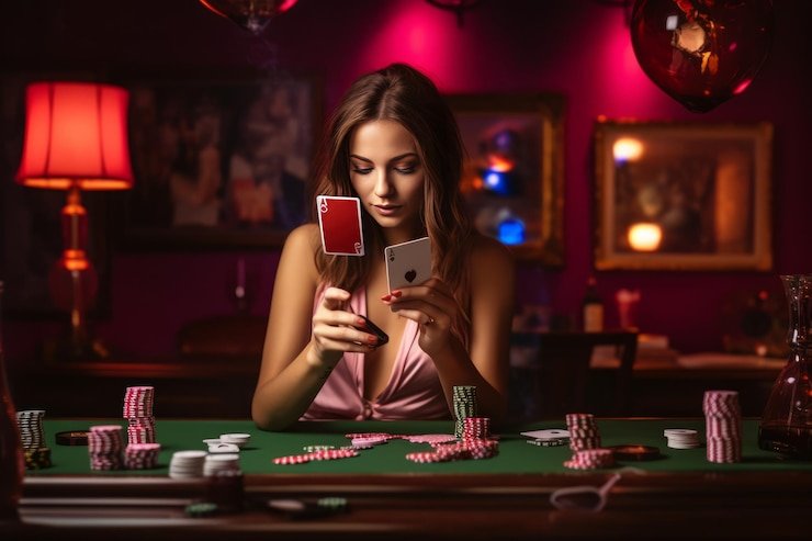 wtobet link mobile app installation on Android and iOS devices