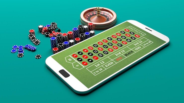 wtobet link account balance update after Medusa II win
