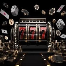 wtobet link Medusa II free spin round with multiplier display