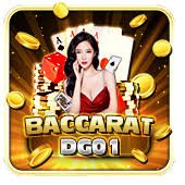 Sic Bo dice table interface on wtobet link