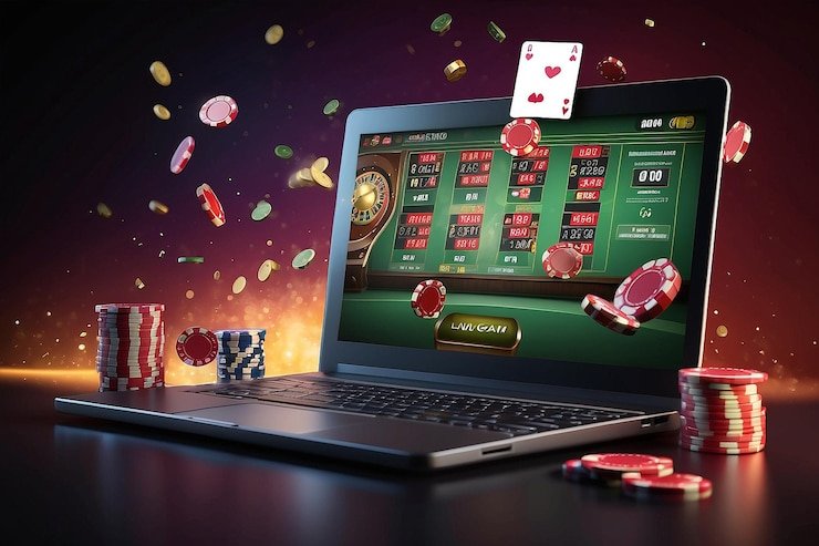 Live roulette wheel on wtobet link studio