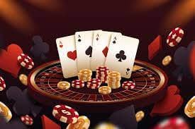 wtobet link Number Pair games dashboard showing multiple table feeds