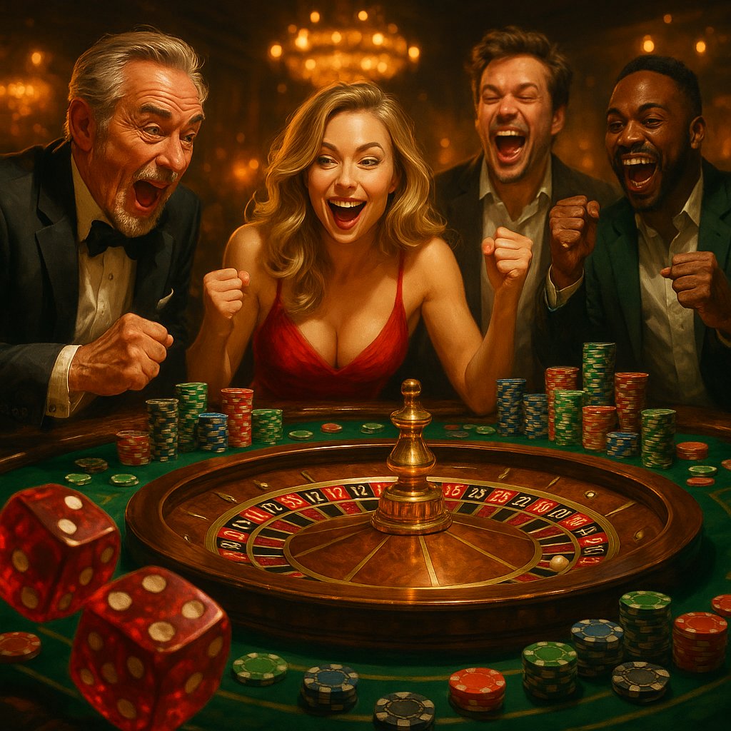 Andar Bahar card layout on wtobet link live table