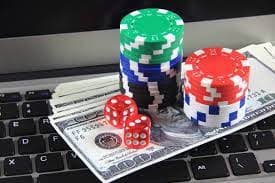 Crazy Time wheel bonus game on wtobet link studio
