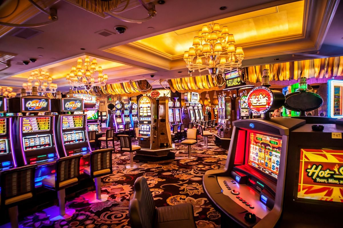 wtobet link popular games lobby showing table selection
